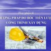 Do-boc-tien-luong