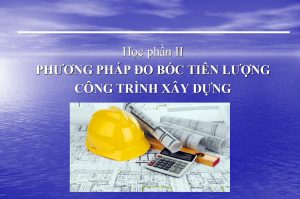 Do-boc-tien-luong