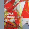 Glass-structure