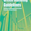 Green-Building-Guidelines