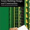Handbook-of-Green-Building-Design