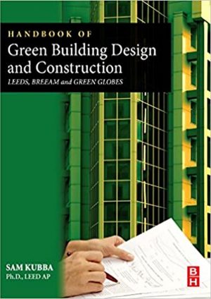 Handbook-of-Green-Building-Design