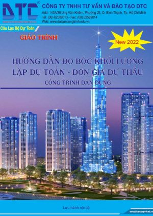 Huong-dan-lap-du-toan