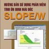 Huong-dan-su-dung-Geo-slope