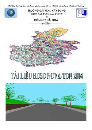 Huong-dan-su-dung-phan-mem-Nova