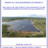 Krong-Pa-2-solar-power-plant-project