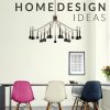 100-Must-See-HOME-DESIGN-Ideas