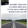 Phan-mem-Nova-duong-cao-toc
