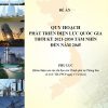 Quy-hoạch-phat-trien-dien-luc-quoc-gia