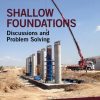 Shallow-Foundations-Discussions