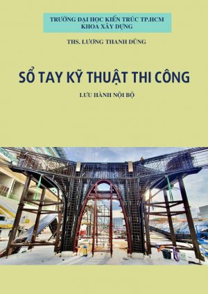 So-tay-ky-thuat-thi-cong