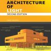 The-architecture-of-light