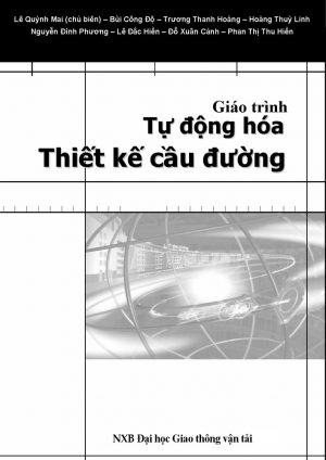 Tu-dong-hoa-thiet-ke-cau-duong