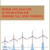 foundation-for-onshore-tall-wind-turbines