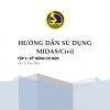 huong-dan-su-dung-Midas
