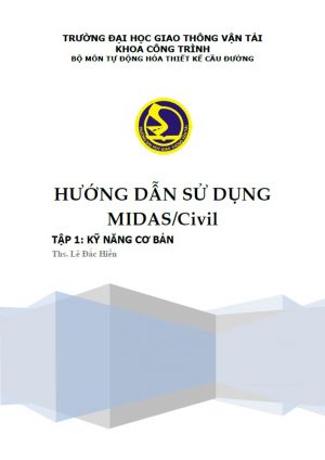 huong-dan-su-dung-Midas