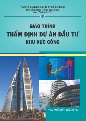 tham-dinh-du-an-dau-tu