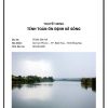 tinh-toan-on-dinh-ke-song