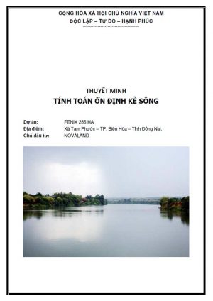 tinh-toan-on-dinh-ke-song
