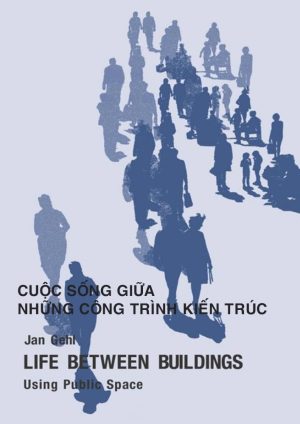 Cuoc-song-giua-nhung-cong-trinh-kien-truc