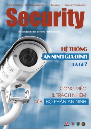 He-thong-an-ninh-gia-dinh