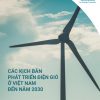 Phat-trien-dien-gio-viet-nam-2030
