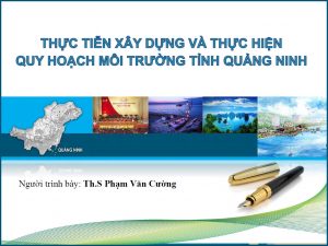 Quy-hoach-moi-truong-tinh-Quang-Ninh