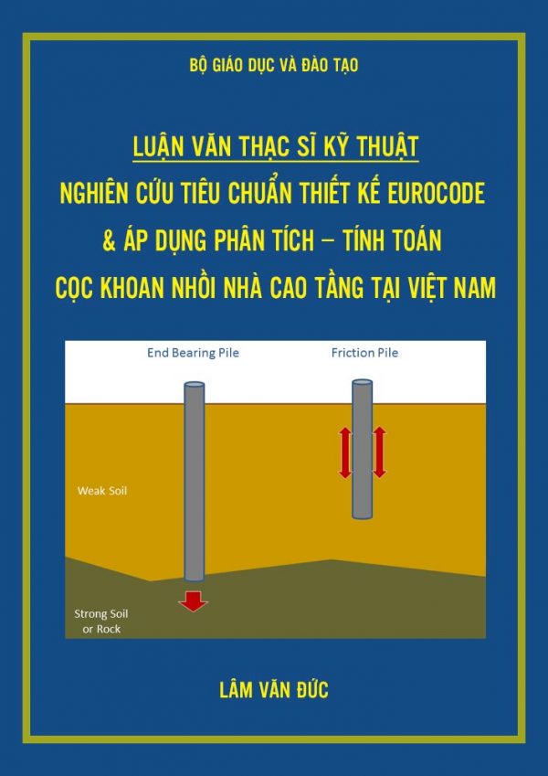 ti-u-chu-n-thi-t-k-eurocode-t-nh-to-n-c-c-khoan-nh-i-nh-cao-t-ng