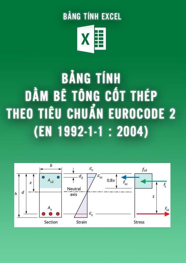 B ng T nh D m B T ng C t Th p Theo Ti u Chu n Eurocode 2 b-ng-t-nh-d-m-b-t-ng-c-t-th-p-theo-ti-u-chu-n-eurocode-2