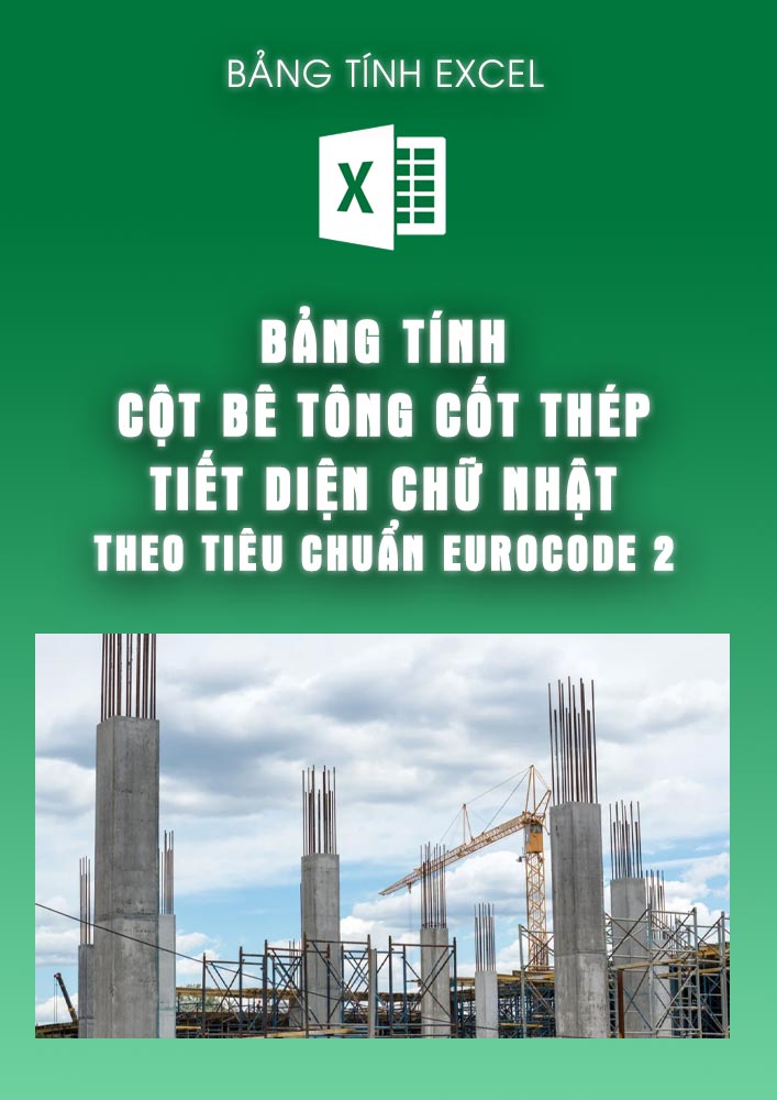 B ng T nh C t B T ng C t Th p Ti t Di n Ch Nh t Theo Eurocode 2 b-ng-t-nh-c-t-b-t-ng-c-t-th-p-ti-t-di-n-ch-nh-t-theo-eurocode-2