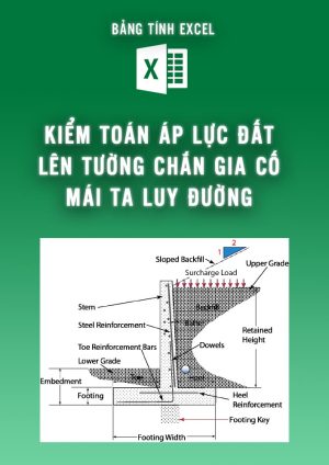 Ap-luc-dat-tac-dung-len-tuong-chan