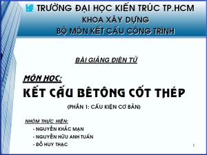 Bai-giang-dien-tu-ket-cau-be-tong