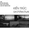 Bai-giang-kien-truc-1