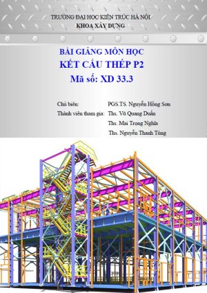 Bai-giang-mon-hoc-ket-cau-thep