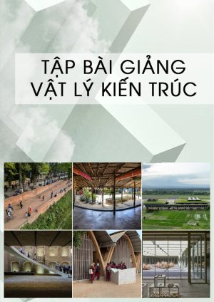 Bai-giang-vat-ly-kien-truc