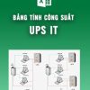 Bang-tinh-cong-suat-UPS