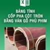 Bang-tinh-cop-pha-cot-tron-van-go