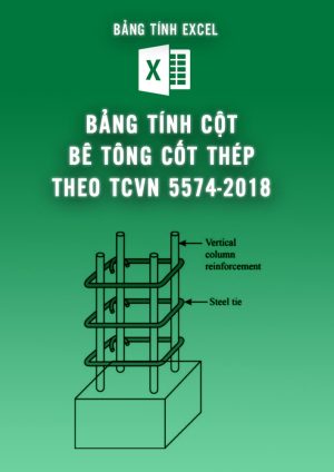 Bang-tinh-cot-be-tong-cot-thep-theo-tcvn