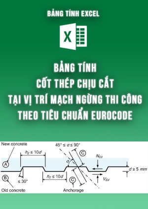Bang-tinh-cot-thep-chiu-cat-mach-ngung