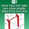 Bang-tinh-cot-thep-nha-cong-nghiep
