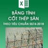 Bang-tinh-cot-thep-san-5574-2018