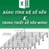 Bang-tinh-he-so-nen-ks