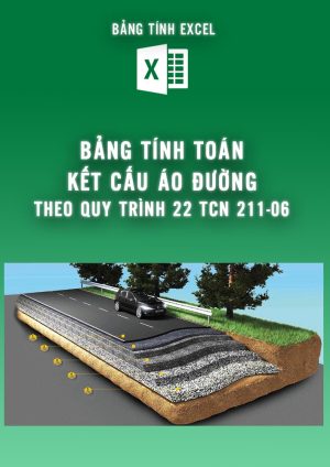 Bang-tinh-ket-cau-ao-duong