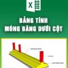 Bang-tinh-mong-bang-duoi-cot