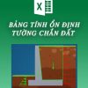 Bang-tinh-on-dinh-tuong-chan-dat