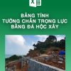 Bang-tinh-tuong-chan-trong-luc