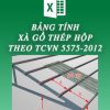 Bang-tinh-xa-go-thep-hop