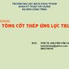 Be-tong-cot-thep-ung-luc-truoc