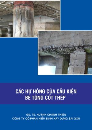Cac-hu-hong-cua-cau-kien-be-tong-cot-thep