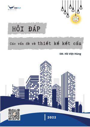 Cac-van-de-ve-thiet-ke-ket-cau
